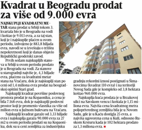 /content/Vesti/2020/10 Октобар/Blic1610.PNG